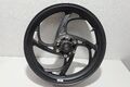 Janta fata Honda CB1000R 2008-2016  FARA ABS 1
