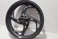 Janta fata Honda CB1000R 2008-2016  FARA ABS 2