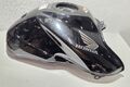 Rezervor Honda CB1000R 2008-2016 1