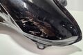 Rezervor Honda CB1000R 2008-2016 2