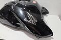 Rezervor Honda CB1000R 2008-2016 3