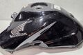 Rezervor Honda CB1000R 2008-2016 5