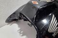 Rezervor Honda CB1000R 2008-2016 6
