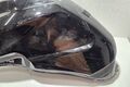 Rezervor Honda CB1000R 2008-2016 7