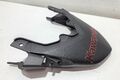 Carena stop Kawasaki z750 2007-2012 1