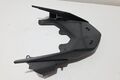 Carena stop Kawasaki z750 2007-2012 2