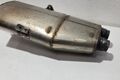 Toba originala stock Honda CBR1000RR 2004-2005 2