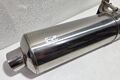 Toba originala Yamaha Fazer 1000 2001-2005 1