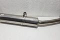Toba originala Yamaha Fazer 1000 2001-2005 2