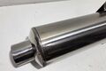 Toba originala Yamaha FZ6 Fazer 1998-2003 2
