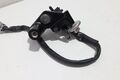 Suport maneta ambreiaj cu senzor Yamaha MT09 SP 2021-2023 1