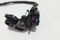 Suport maneta ambreiaj cu senzor Yamaha MT09 SP 2021-2023 2
