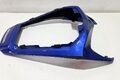Carena codita Honda CBR1000RR 2008-2011 1