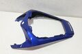 Carena codita Honda CBR1000RR 2008-2011 2