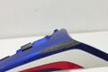 Carena codita Honda CBR1000RR 2008-2011 3