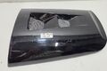 Capac monopost cu prinderi Honda CBR1000RR 2004-2007 1