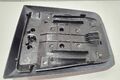 Capac monopost cu prinderi Honda CBR1000RR 2004-2007 2