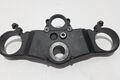 Jug superior  Honda CBR1000RR 2004-2007 1