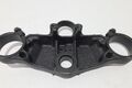 Jug superior  Honda CBR1000RR 2004-2007 2