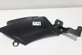 Carena cadru dreapta Yamaha R6 2003-2005 1