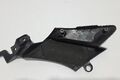Carena cadru dreapta Yamaha R6 2003-2005 2