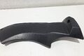 Panel lateral stanga Kawasaki ZX6R 636 2003 2004 1