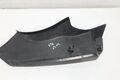 Panel lateral stanga Kawasaki ZX6R 636 2003 2004 2