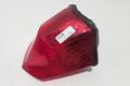 Stop spate Yamaha XJ6 2009-2016 1