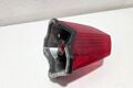 Stop spate Yamaha XJ6 2009-2016 2