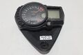 Bord Suzuki GSXR1000 2005 2006  k5 k6 1000 1