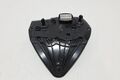Bord Suzuki GSXR1000 2005 2006  k5 k6 1000 2