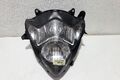 Far avariat Suzuki GSXR1000 2005 2006  k5 k6 1000 1