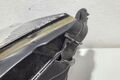 Far avariat Suzuki GSXR1000 2005 2006  k5 k6 1000 2