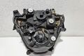 Far avariat Suzuki GSXR1000 2005 2006  k5 k6 1000 3
