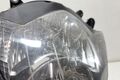 Far avariat Suzuki GSXR1000 2005 2006  k5 k6 1000 4