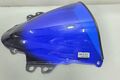 Parbriz sport Suzuki GSXR1000 2005 2006  k5 k6 1000 1