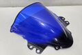 Parbriz sport Suzuki GSXR1000 2005 2006  k5 k6 1000 2