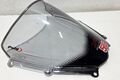 Parbriz Puig Suzuki GSXR1000 2007 2008 K7 K8 1