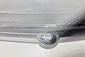 Parbriz Puig Suzuki GSXR1000 2007 2008 K7 K8 2