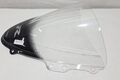 Parbriz Puig transparent Suzuki GSXR600 750 2004 2005 k4 k5 1
