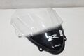 Parbriz Puig transparent Suzuki GSXR600 750 2004 2005 k4 k5 2