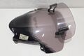 Parbriz MRA cu deflector Suzuki GSXF1250 GSXF650 2