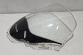 Parbriz original Honda Transalp 650 2001-2007 1