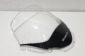 Parbriz original Honda Transalp 650 2001-2007 2