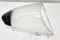 Parbriz original Honda CBR1000RR 2004-2007 1