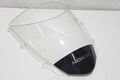 Parbriz original Honda CBR1000RR 2004-2007 2