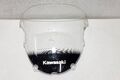 Parbriz Kawasaki ZX6R 636 2003-2004 original 1