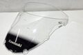 Parbriz Kawasaki ZX6R 636 2003-2004 original 2