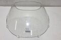 Parbriz original Kawasaki ZX7R 1996-2003 1