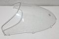 Parbriz original Kawasaki ZX7R 1996-2003 2